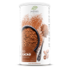 kakao nutrisslim 250g, soul food internet trgovina