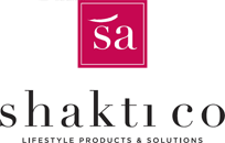 Shakti Co logo
