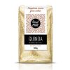 Quinoa bijela 500g: bio, organski, veganski, soul food internet trgovina