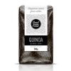 Quinoa crna 500g: bio, organski, veganski, soul food internet trgovina