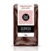 Quinoa crvena 500g: bio, organski, veganski, soul food internet trgovina