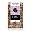Quinoa mix 500g: bio, oreganski, veganski, soul food internet trgovina