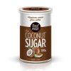 šećer kokosove palme 500g, soul food internet trgovina