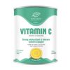 vitamin c 150g, soul food internet trgovina