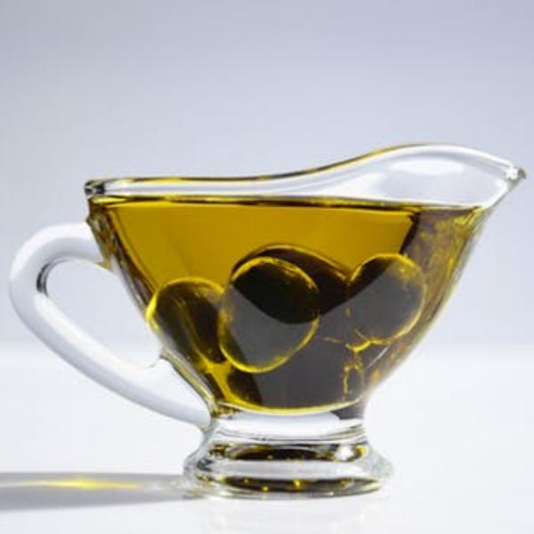 maslinovo ulje, kako koristiti maslinovo ulje, soul food internet trgovina