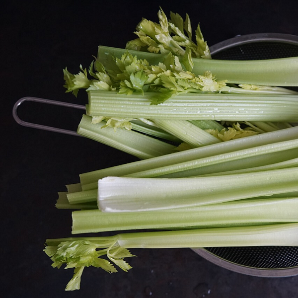 detoks povrtna juha celer, soul food internet trgovina
