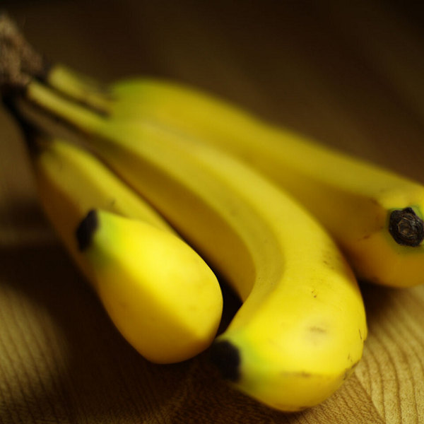 banana smoothie sa sjemenkama, soul food internet trgovina